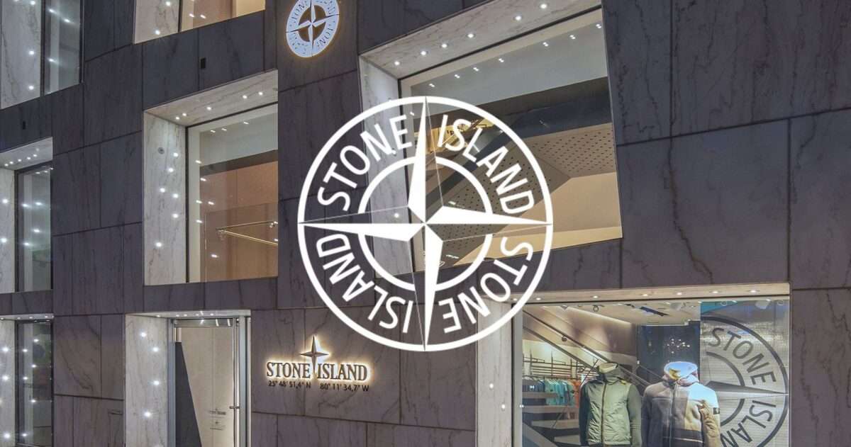 Stone-Island-Miami2