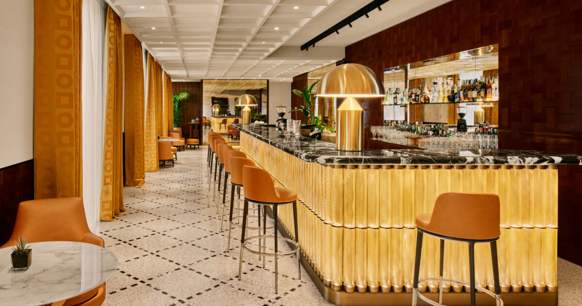 BULGARI BAR (2)