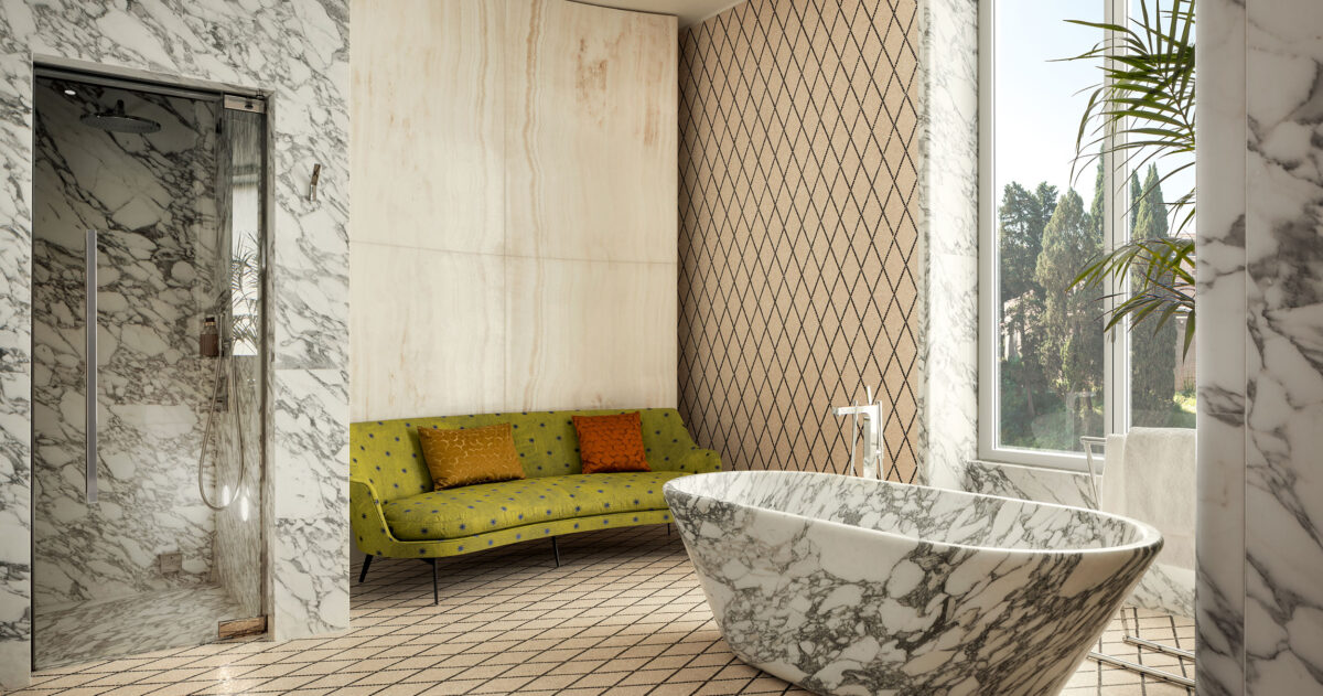 BULGARI-SUITE_BATHROOM-(1)